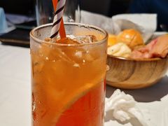 -佐度王子扒房(天鹅湖店)