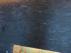 -粤尚腾香居中餐厅(首都机场希尔顿店)