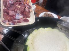 -清新一盅正宗清远鸡(环城路店)