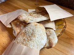 -好又惠小吃店(蛇口店)