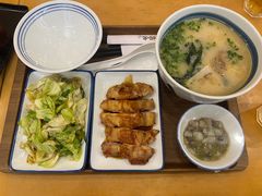 -虹梅食堂·爱蝦乃家