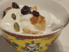 -乡土特色.冷锅鱼.牦牛肉汤锅