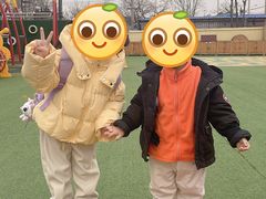 -京师阳光幼儿园(昌平园)