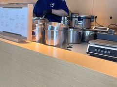 -阿嬷手作(成都万象城店)