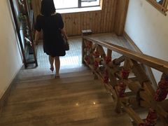 -泸州唯逸酒店(大山坪警察学院店)