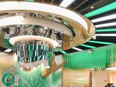 -青花椒花椒鱼(合生汇店)