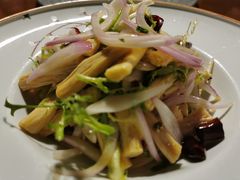 -蜀宴小调·精致家常菜(科华店)