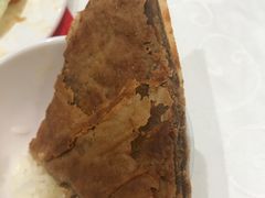 -峨嵋酒家总店(车公庄店)
