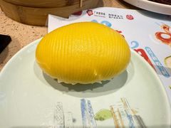 -点都德(汇点楼店)