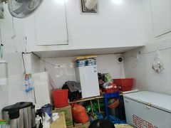 -小吴肠粉