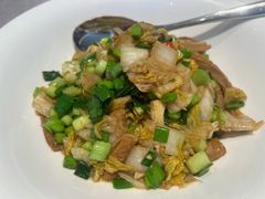 -YUNHE秐合· 雅致浙宴(西溪店)