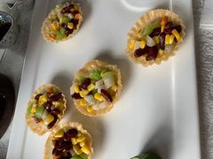 -壮乡楼民俗文化苑(李宁体育园店)