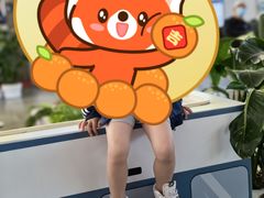 -亚龙湾站