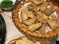 -四季合味椰子鸡(南山大冲店)
