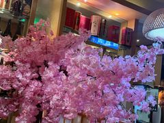 -长崎屋·日本料理·刺身·烧鸟(天河北路店)