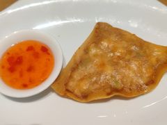 -四道菜·福建菜馆(莆田万达店)