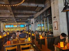 -COMMUNE幻师(上邦百汇城店)