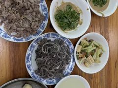 -增盛魁小吃店