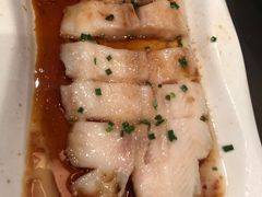 -古北烤鸭王I古北水镇景区店