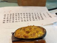 -壹零贰小馆(桂城石啃店)