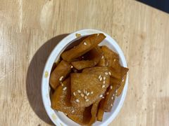 -玖鲜小笼(中山广场店)