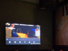 -海上歌友KTV(南桥店)