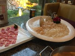 辉哥海鲜火锅(虹桥路店)-辉哥火锅(虹桥路店)