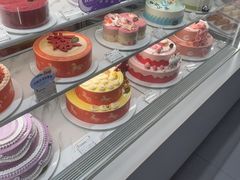 -GANSO元祖食品(莘潭店)