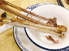 -顺德公美食(西乡店)