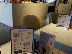 -Buonissimo(佛罗伦萨小镇店)