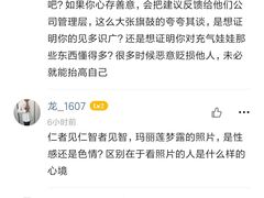 -奥力健身瑜伽普拉提馆(红宝路店)