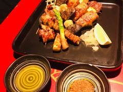 -御前十七(北京路天河城店)