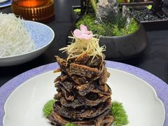 -梁溪河畔·吉府花园(南长街南下塘店)