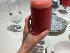 -四季民福烤鸭店(望京旺角店)