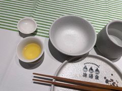 -渔语鱼新川菜Bistro(万象天地店)