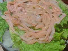 -隐樂門·活牛蛙火锅酒馆