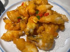 -粤顺渔坊·中山脆肉鲩火锅(清湖店)
