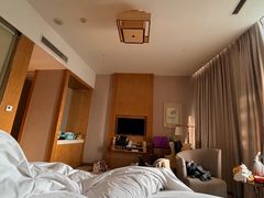 -秦皇岛秦皇国际大酒店