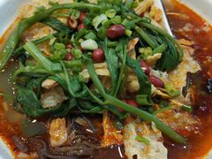 -螺小胖柳州螺蛳粉(钟楼总店)