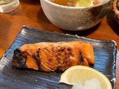 -やきとり一番 八条口店