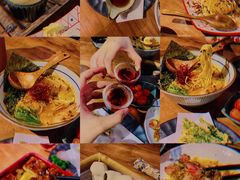 -稻前Taoki(方圆荟店)