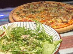 -米兰西点(辽阳店)