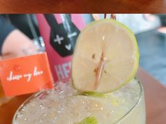 -COMMUNE幻师(上邦百汇城店)