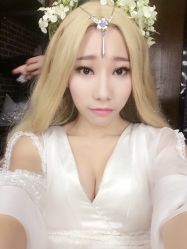 -盘子女人坊(珠海拱北旗舰店)