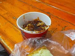 -吴大师呱呱面皮(育生巷店)
