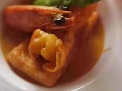 -不贰小院(余姚多元文化创意园店)