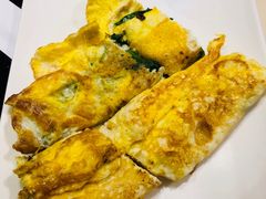 -舞红花铁板烧 新光三越A8店