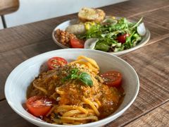 -21G Espresso(前山店)