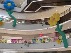 -石家庄万象城