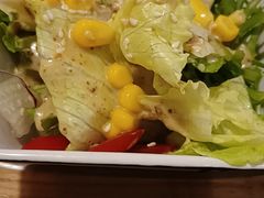 -鳥宫·焼鳥居酒屋(汽博店)